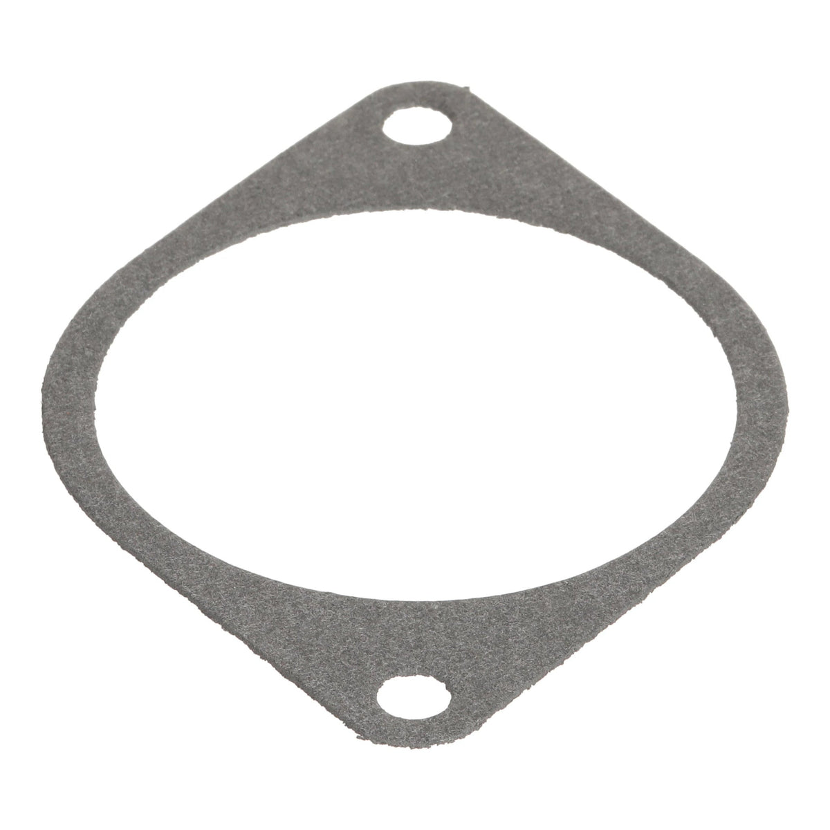 K919729 - OEM GASKET - CASE CONSTRUCTION