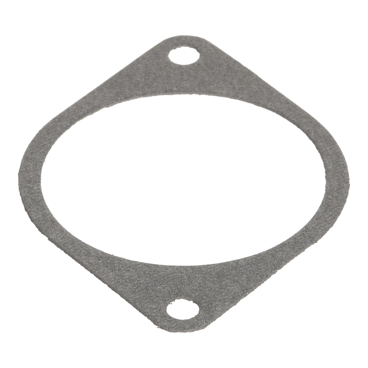 K919729 - OEM GASKET - CASE CONSTRUCTION