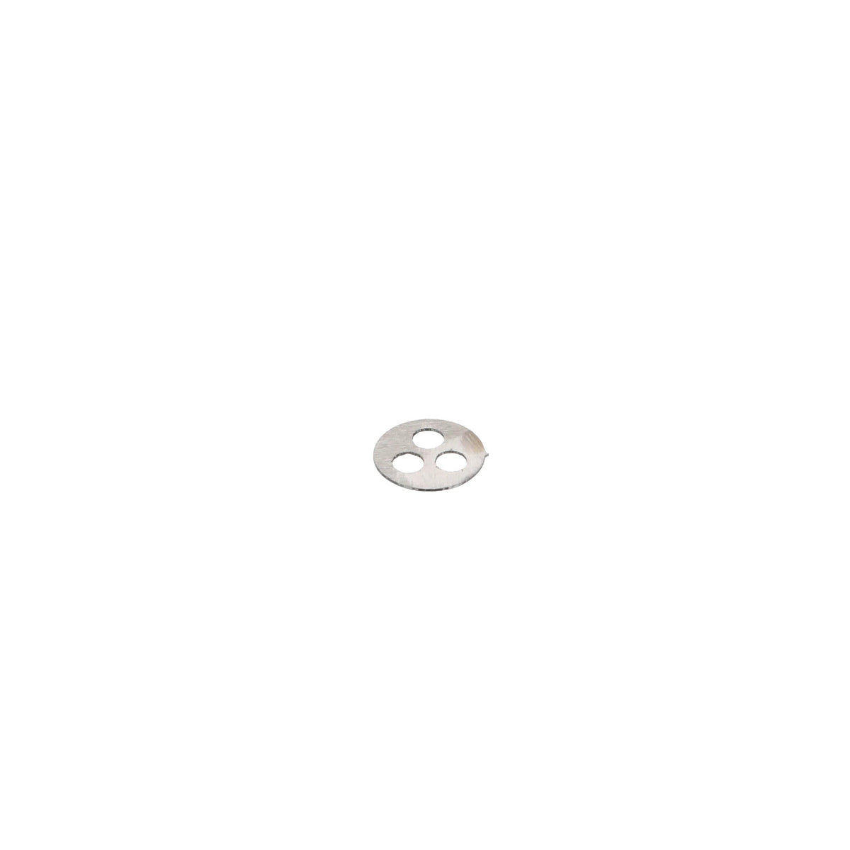 K920136 - OEM SHIM - CASE CONSTRUCTION