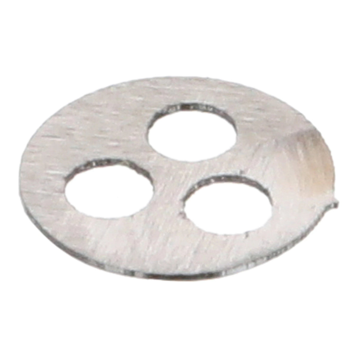 K920136 - OEM SHIM - CASE CONSTRUCTION