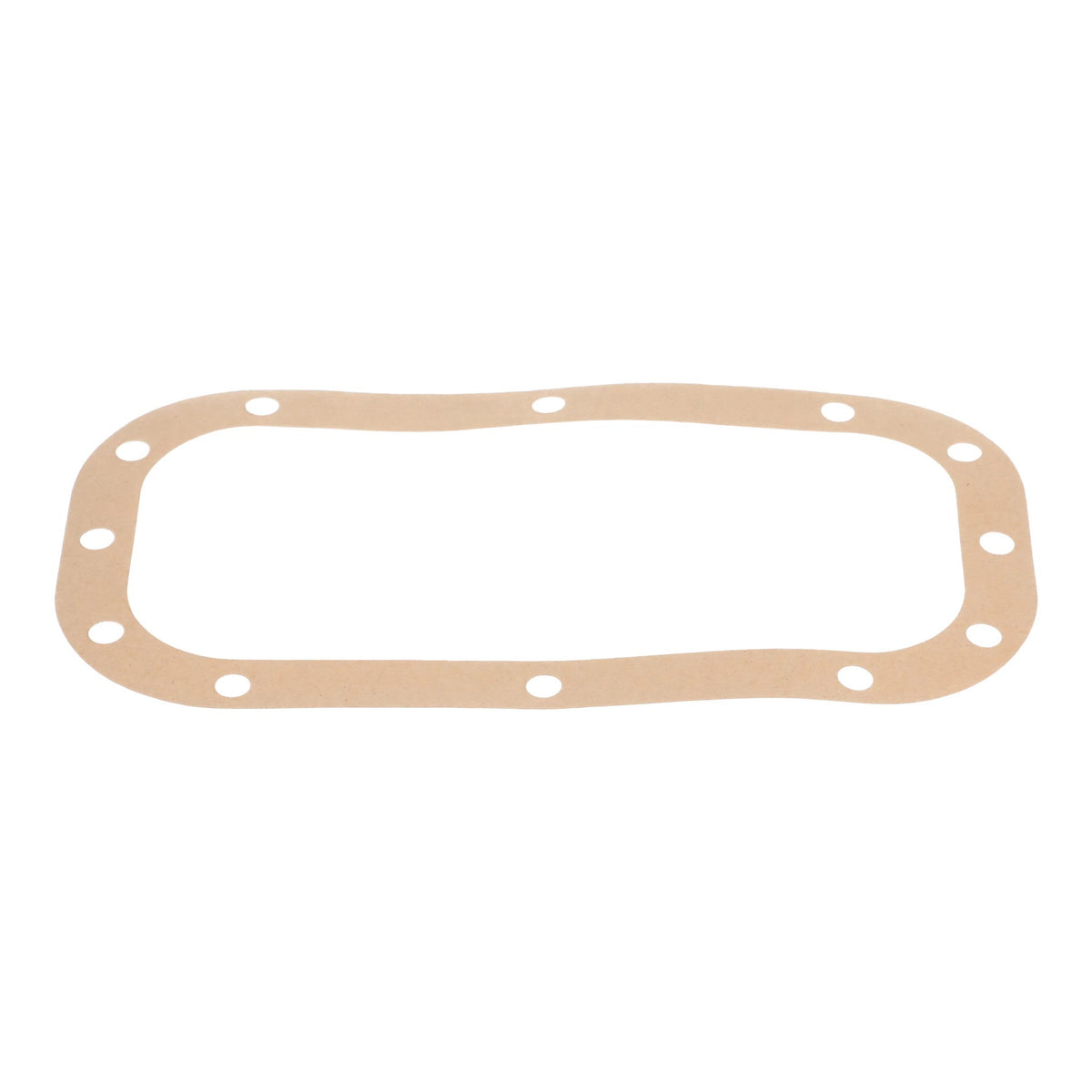 K923220 - OEM GASKET - CASE CONSTRUCTION