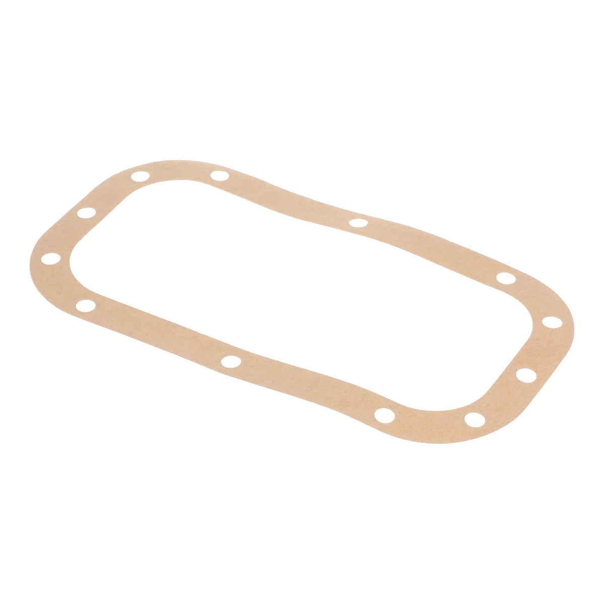 K923220 - OEM GASKET - CASE CONSTRUCTION