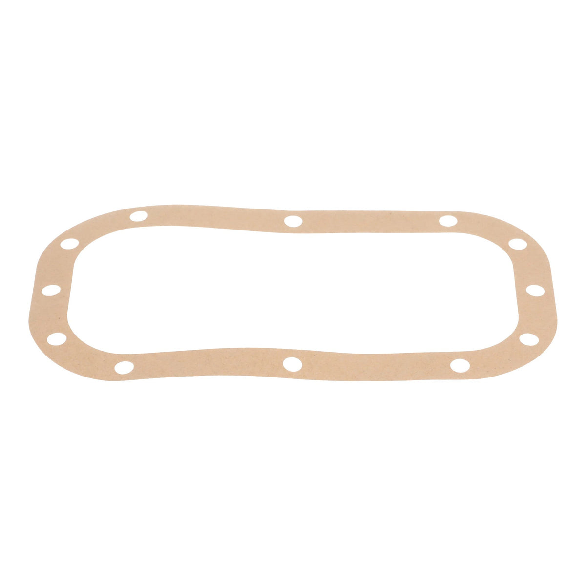 K923220 - OEM GASKET - CASE CONSTRUCTION