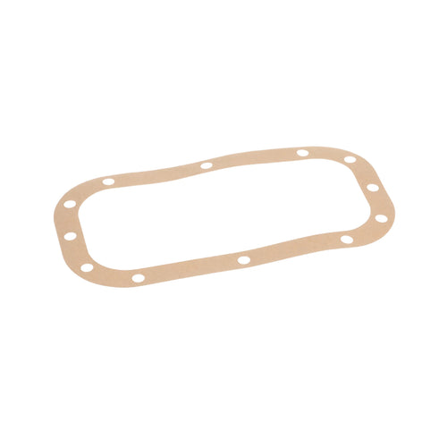 K923220 - OEM Gasket - Case Construction