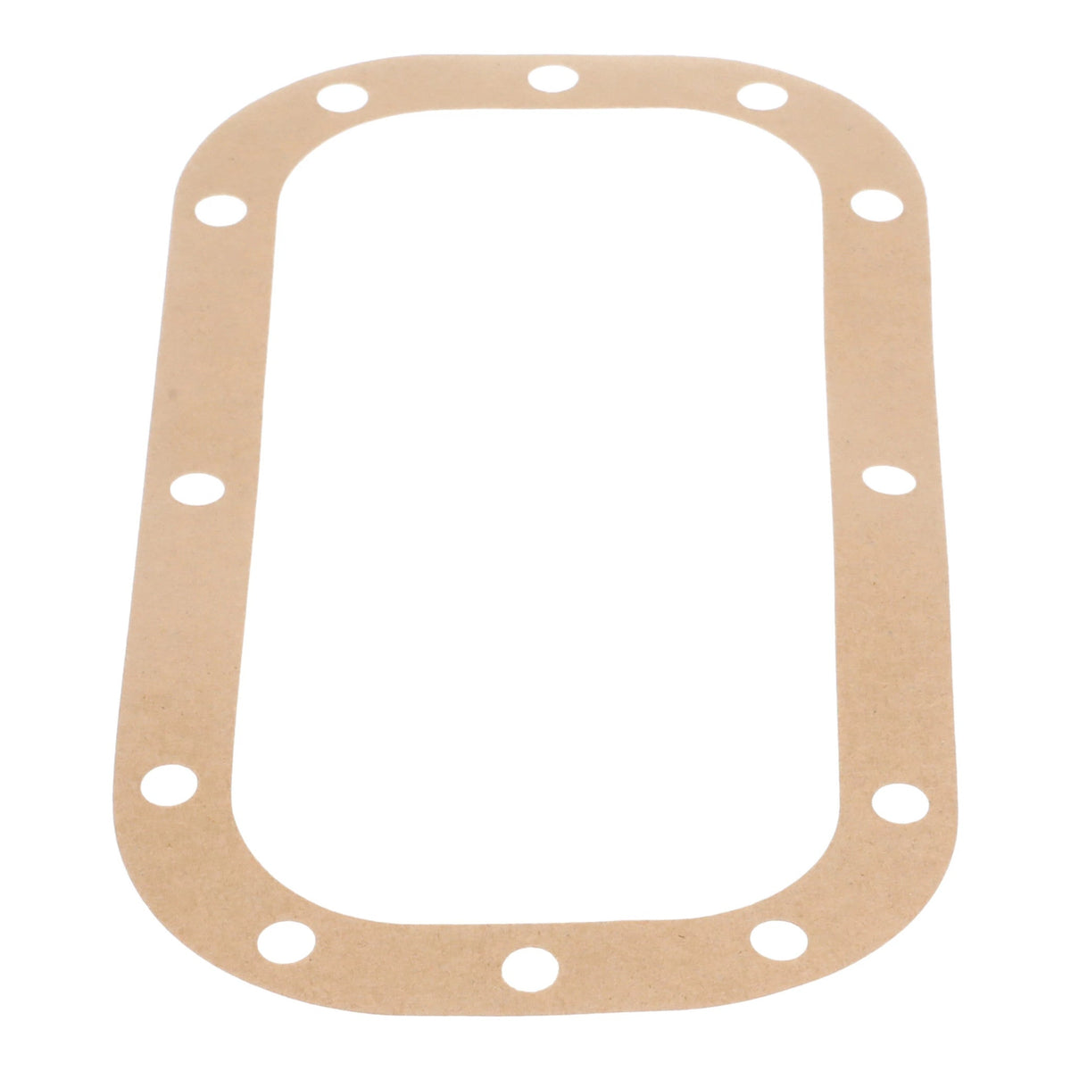 K923220 - OEM GASKET - CASE CONSTRUCTION