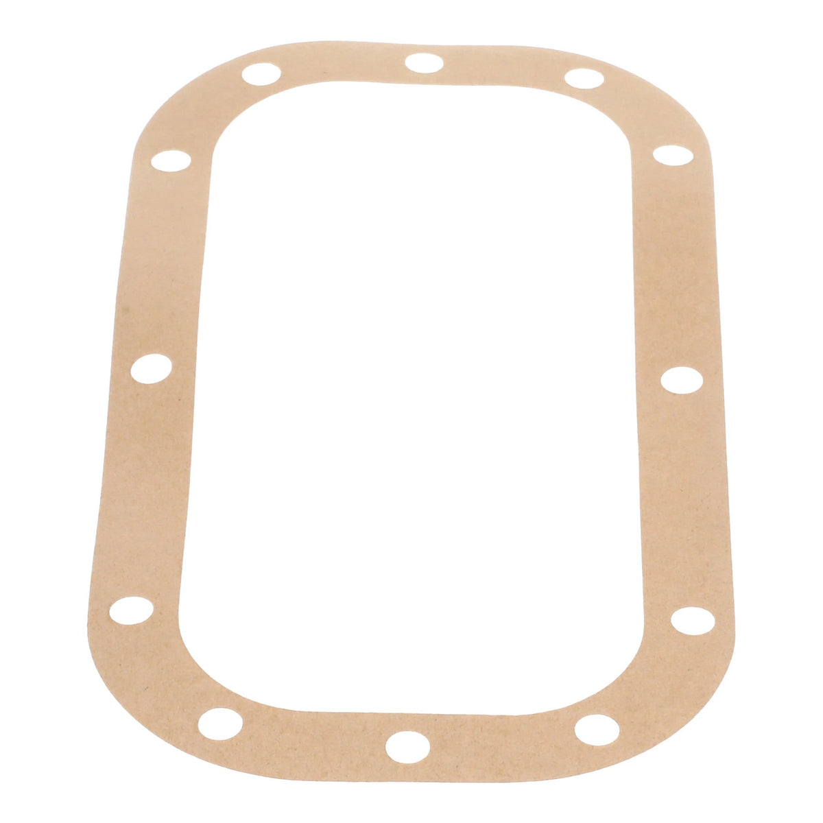 K923220 - OEM GASKET - CASE CONSTRUCTION