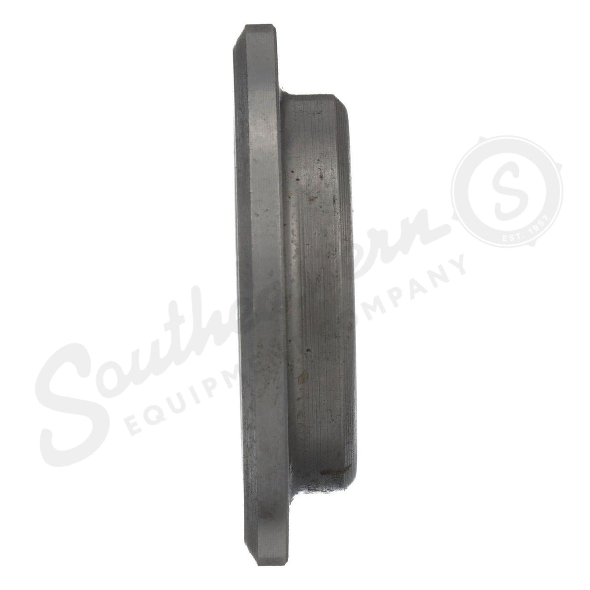 K928624 - OEM COLLAR - CASE CONSTRUCTION