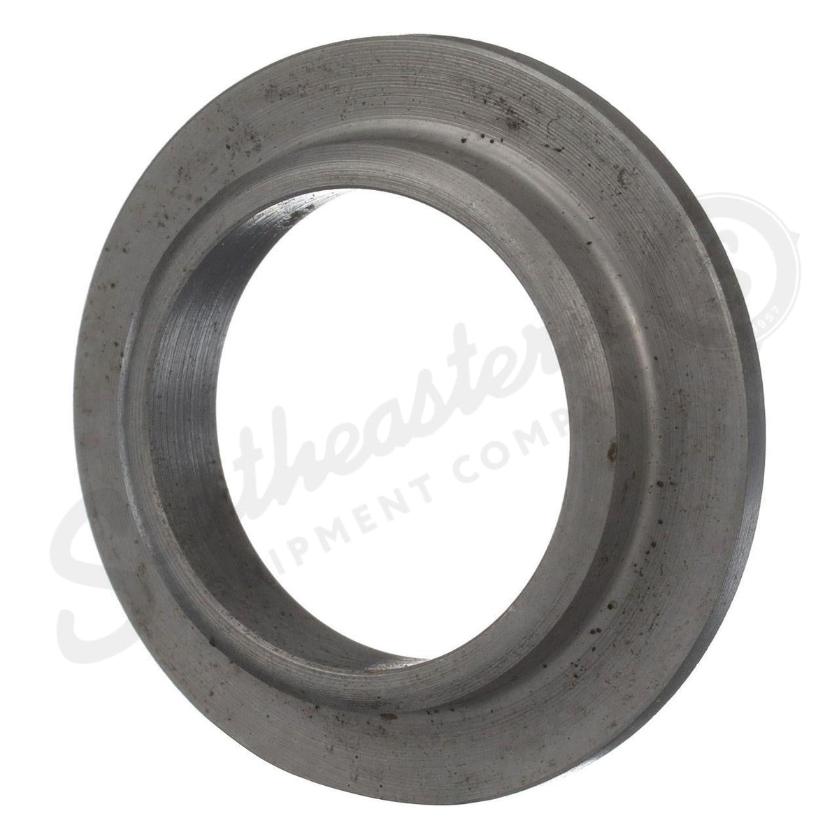 K928624 - OEM COLLAR - CASE CONSTRUCTION