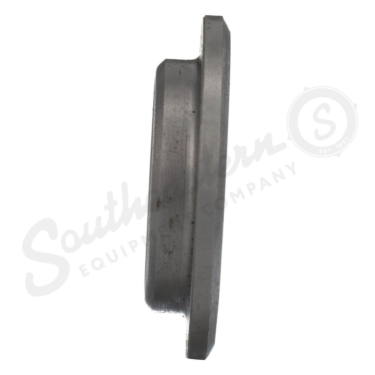 K928624 - OEM COLLAR - CASE CONSTRUCTION
