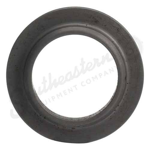 K928624 - OEM COLLAR - CASE CONSTRUCTION