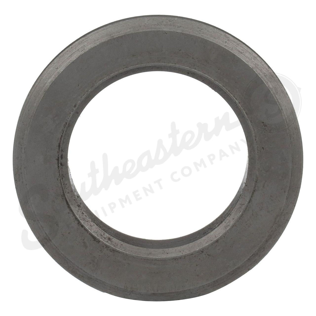 K928624 - OEM COLLAR - CASE CONSTRUCTION