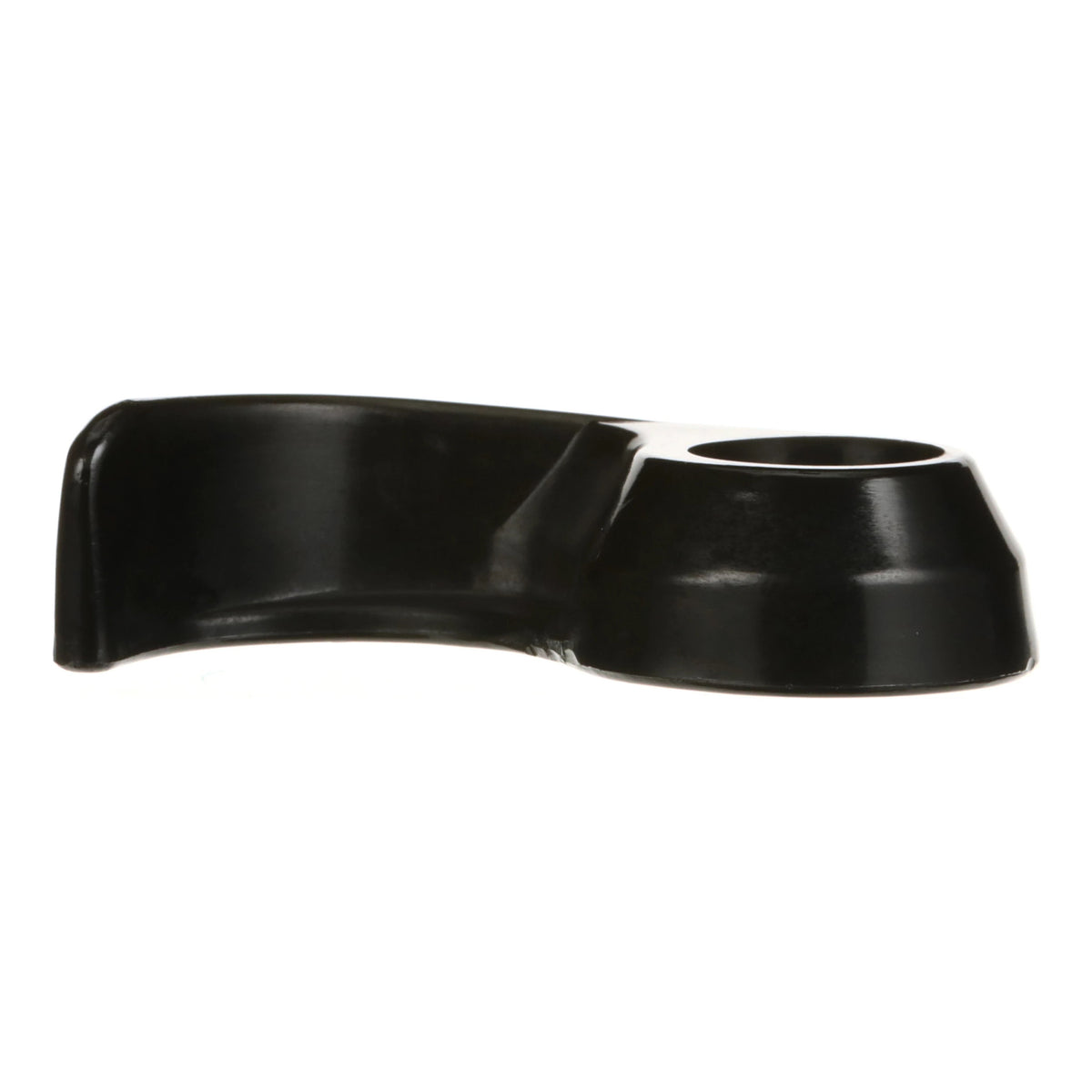 K947974 - OEM ASSEMBLY LEVER - CASE CONSTRUCTION