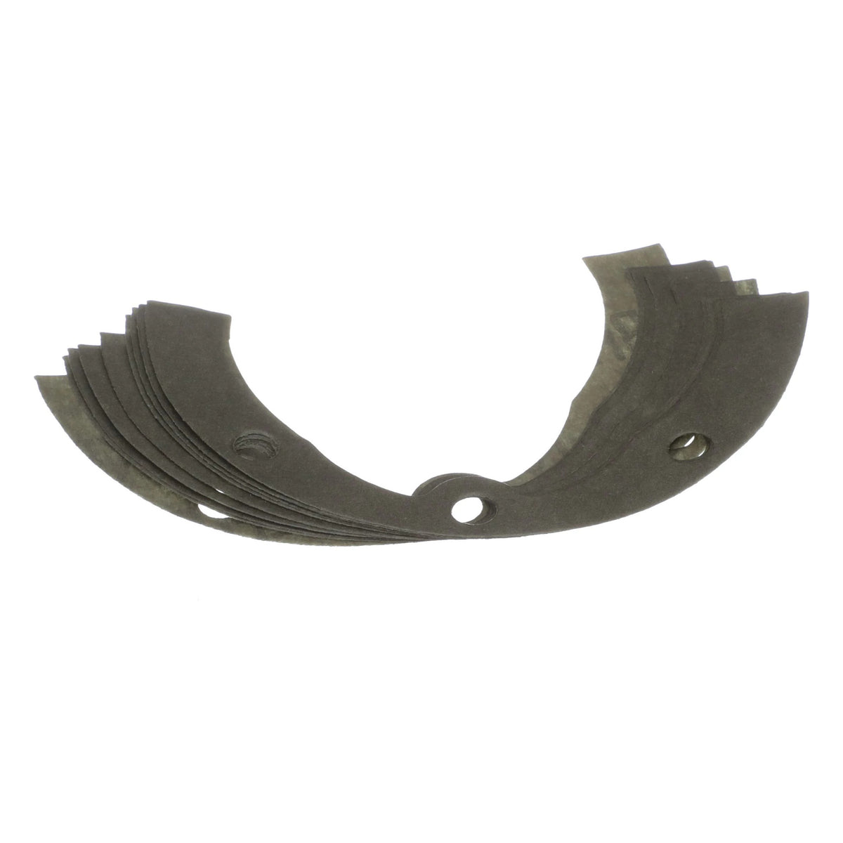 K950938 - OEM GASKET - CASE CONSTRUCTION
