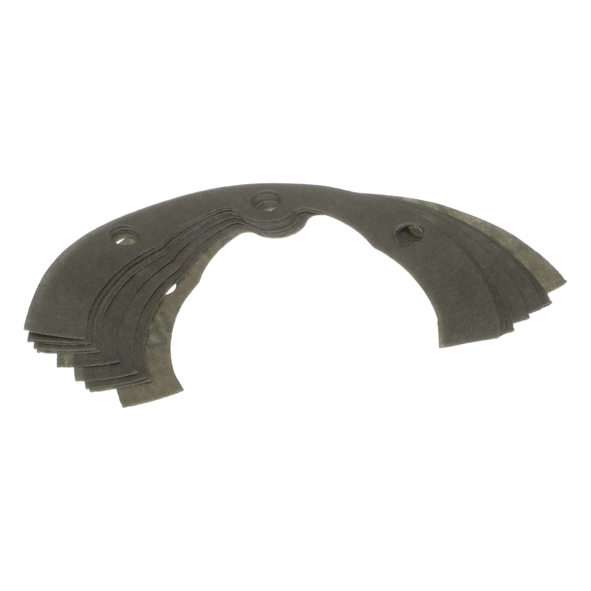 K950938 - OEM GASKET - CASE CONSTRUCTION