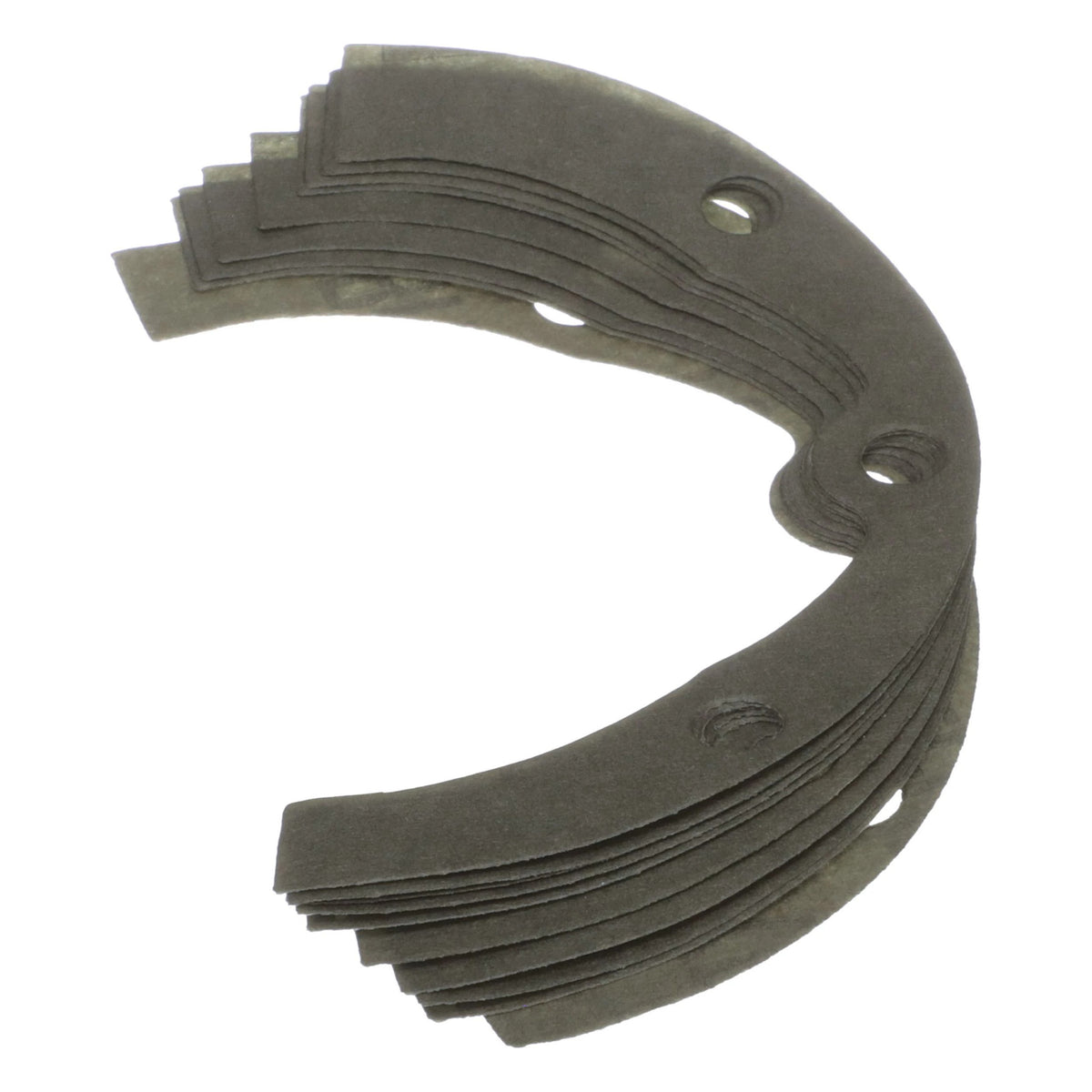 K950938 - OEM GASKET - CASE CONSTRUCTION