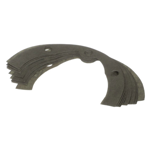 K950938 - OEM GASKET - CASE CONSTRUCTION