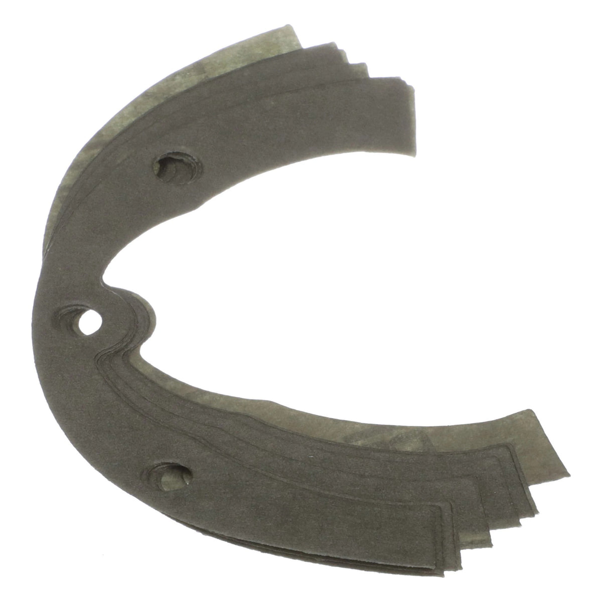 K950938 - OEM GASKET - CASE CONSTRUCTION