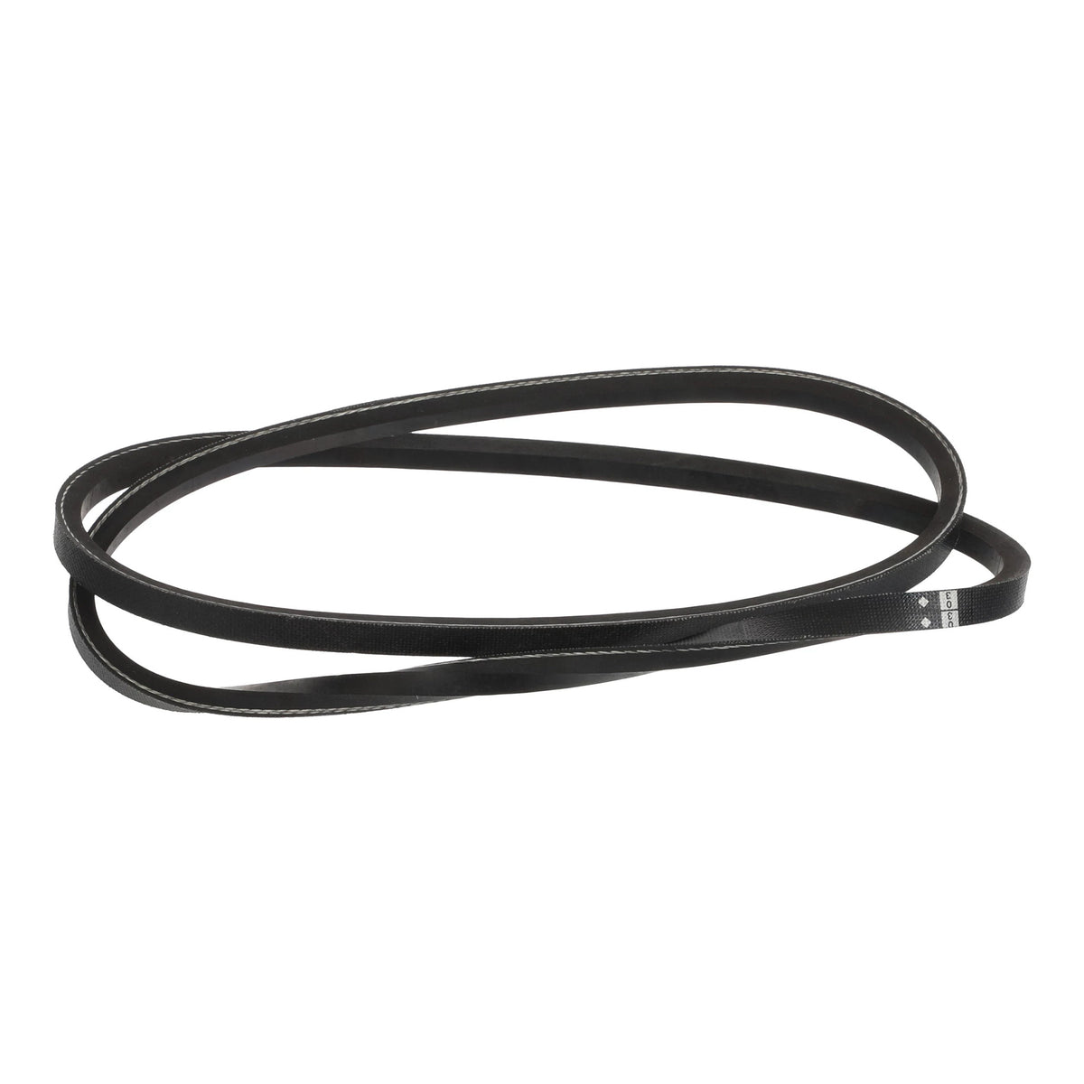 K952514 - OEM V-BELT - CASE CONSTRUCTION