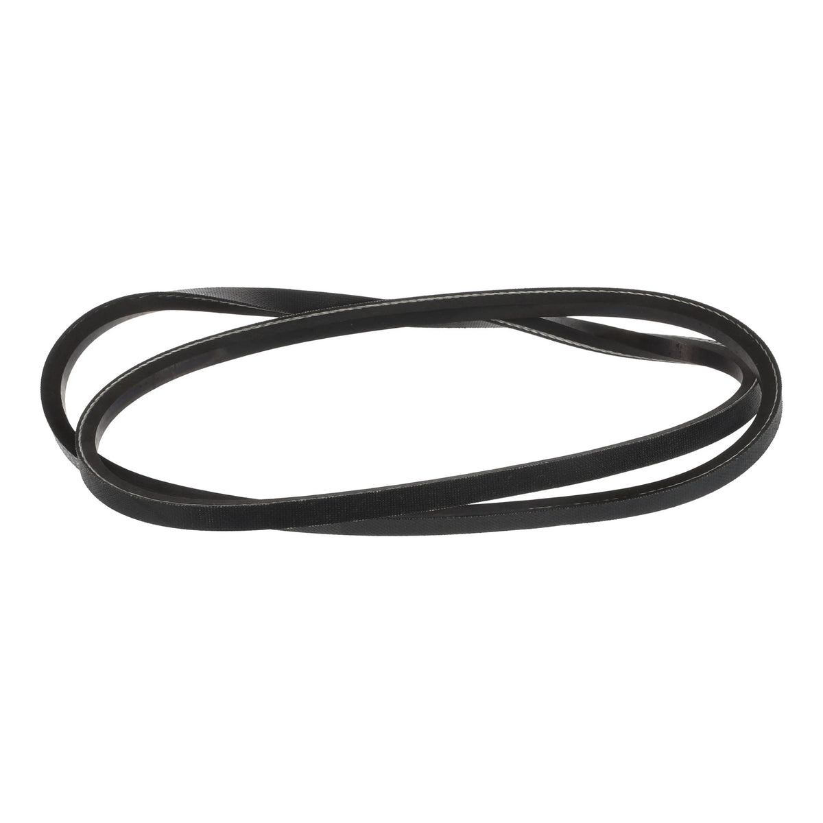 K952514 - OEM V-BELT - CASE CONSTRUCTION