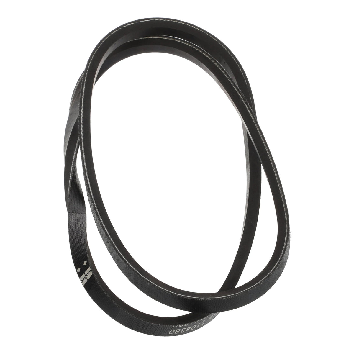 K952514 - OEM V-BELT - CASE CONSTRUCTION