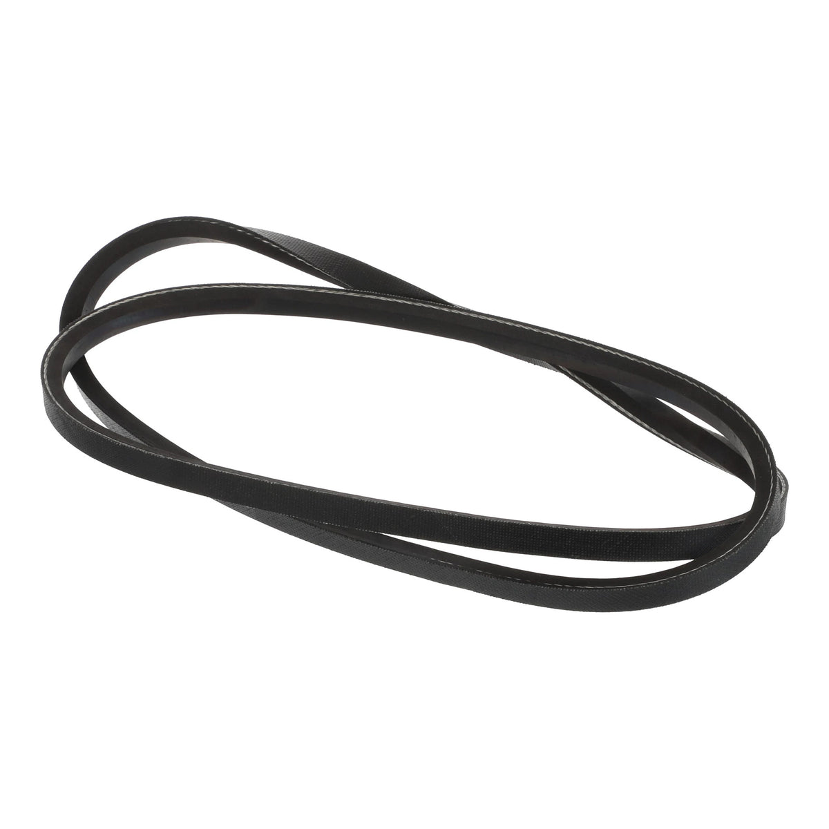 K952514 - OEM V-BELT - CASE CONSTRUCTION