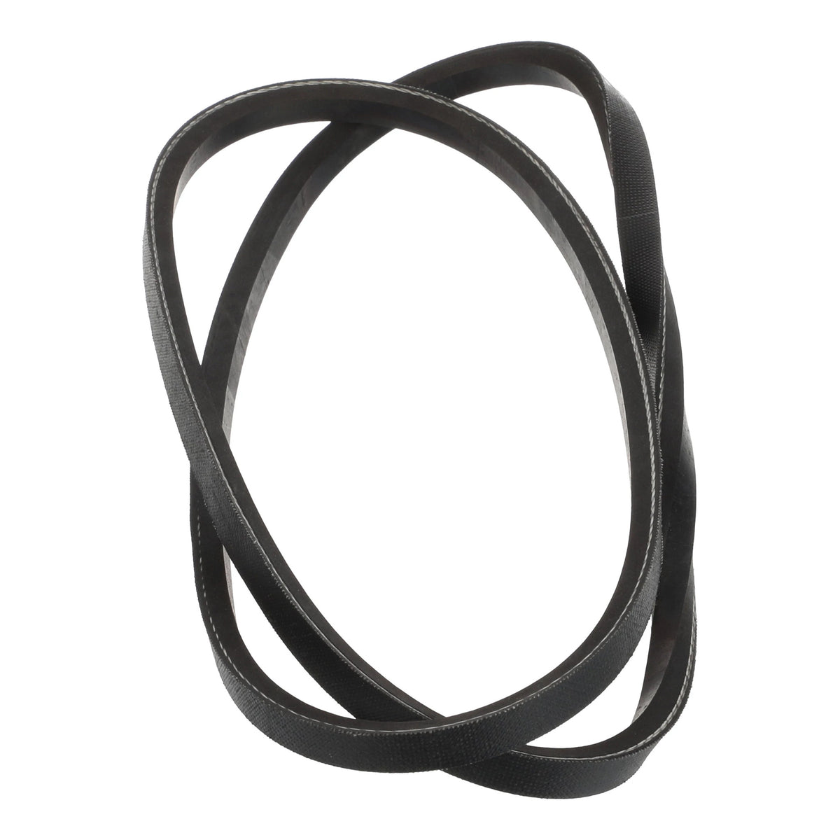 K952514 - OEM V-BELT - CASE CONSTRUCTION