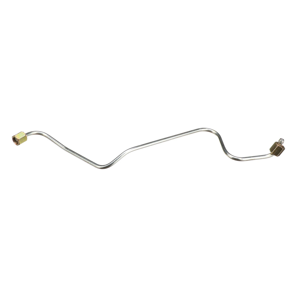K954829 - OEM PIPE - CASE CONSTRUCTION