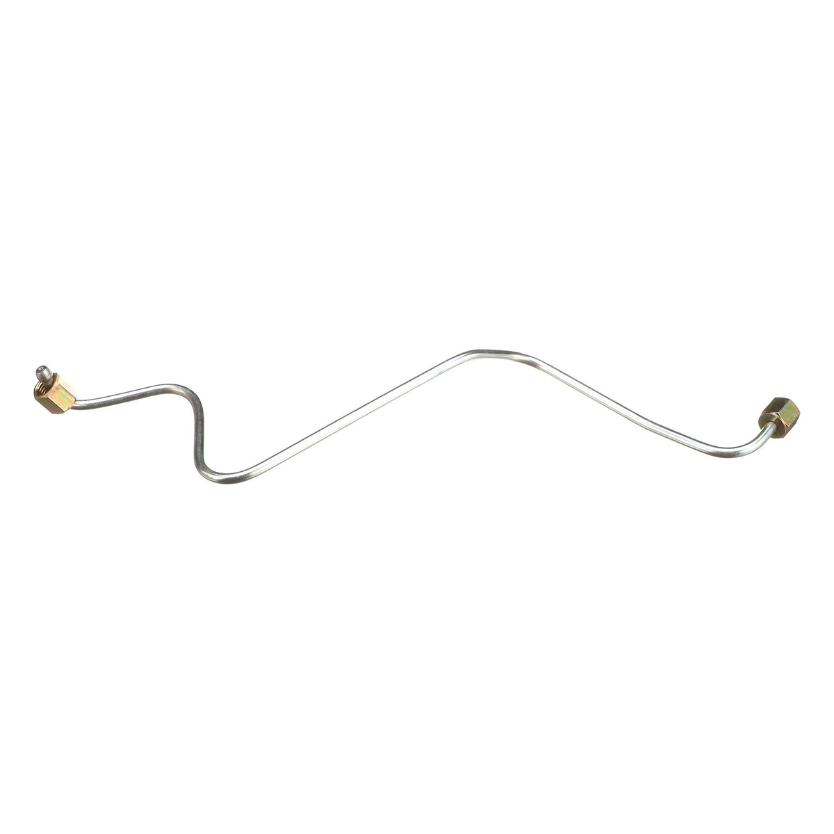 K954829 - OEM PIPE - CASE CONSTRUCTION