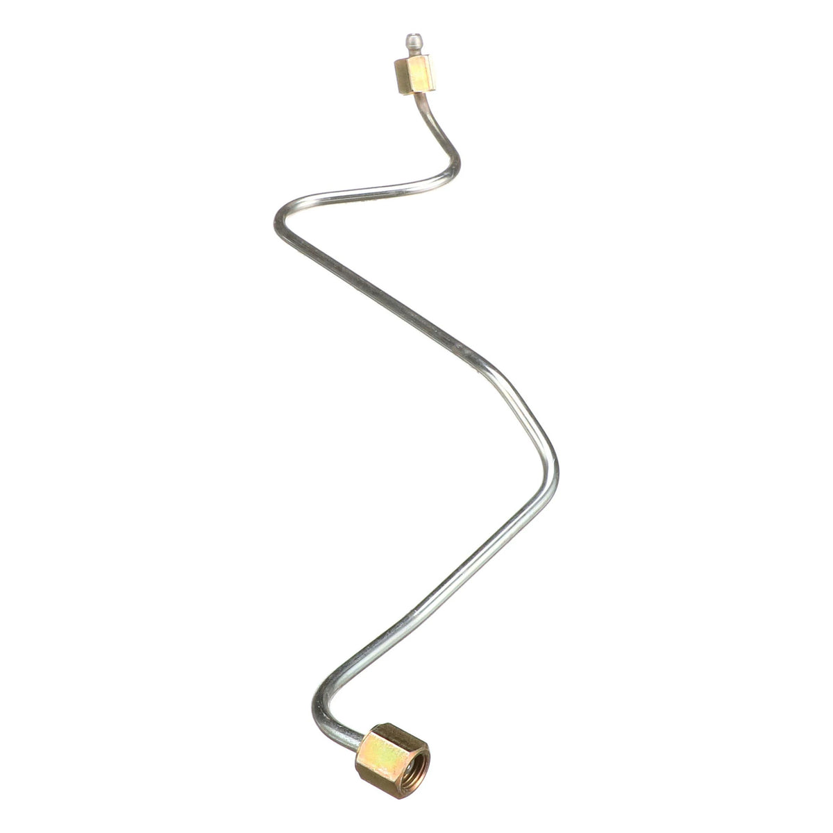 K954829 - OEM PIPE - CASE CONSTRUCTION