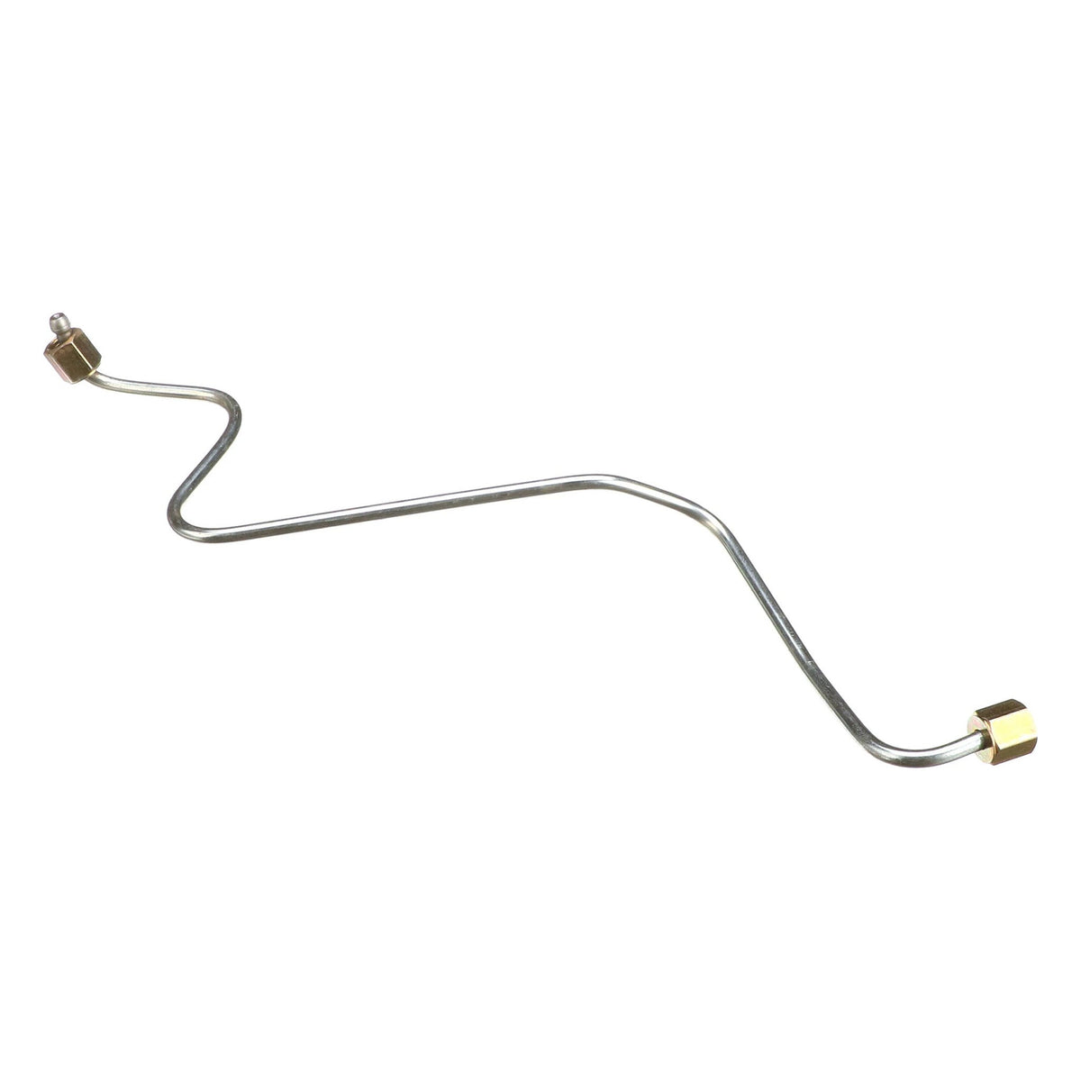K954829 - OEM PIPE - CASE CONSTRUCTION