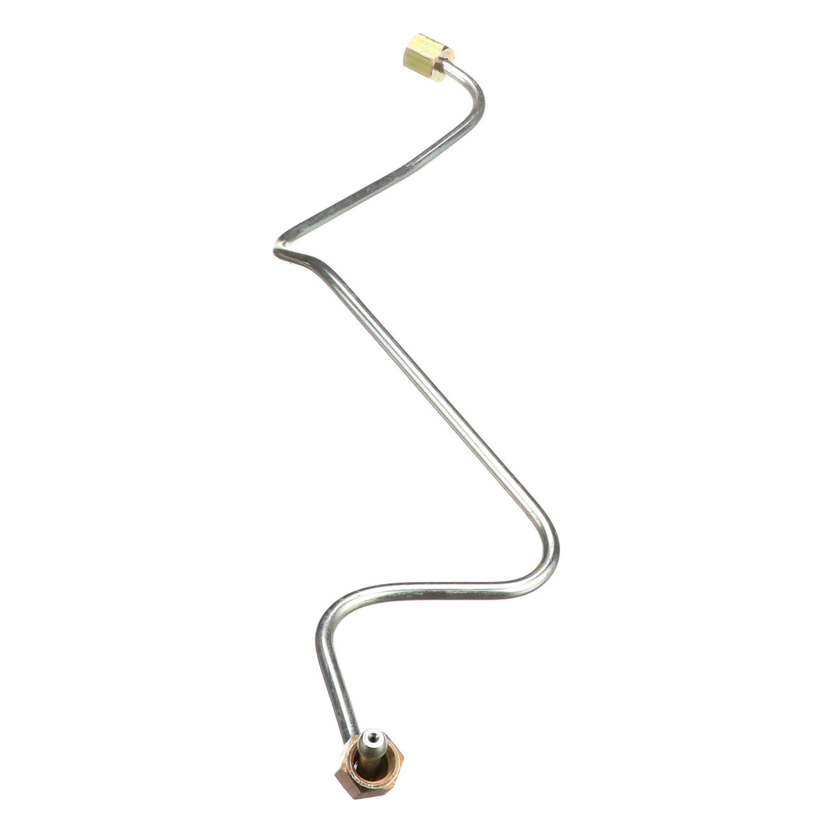K954829 - OEM PIPE - CASE CONSTRUCTION
