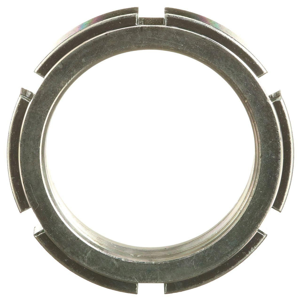 K956913 - OEM LOCK NUT - CASE CONSTRUCTION