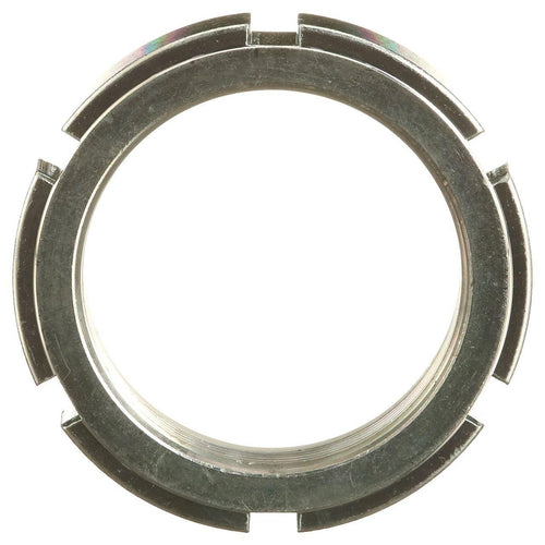K956913 - OEM LOCK NUT - CASE CONSTRUCTION
