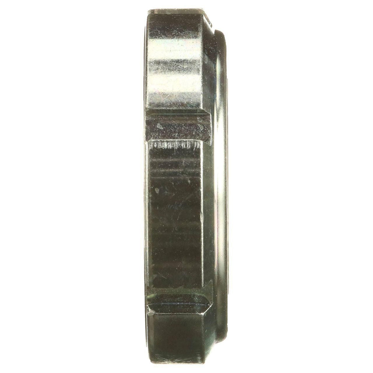 K956913 - OEM LOCK NUT - CASE CONSTRUCTION