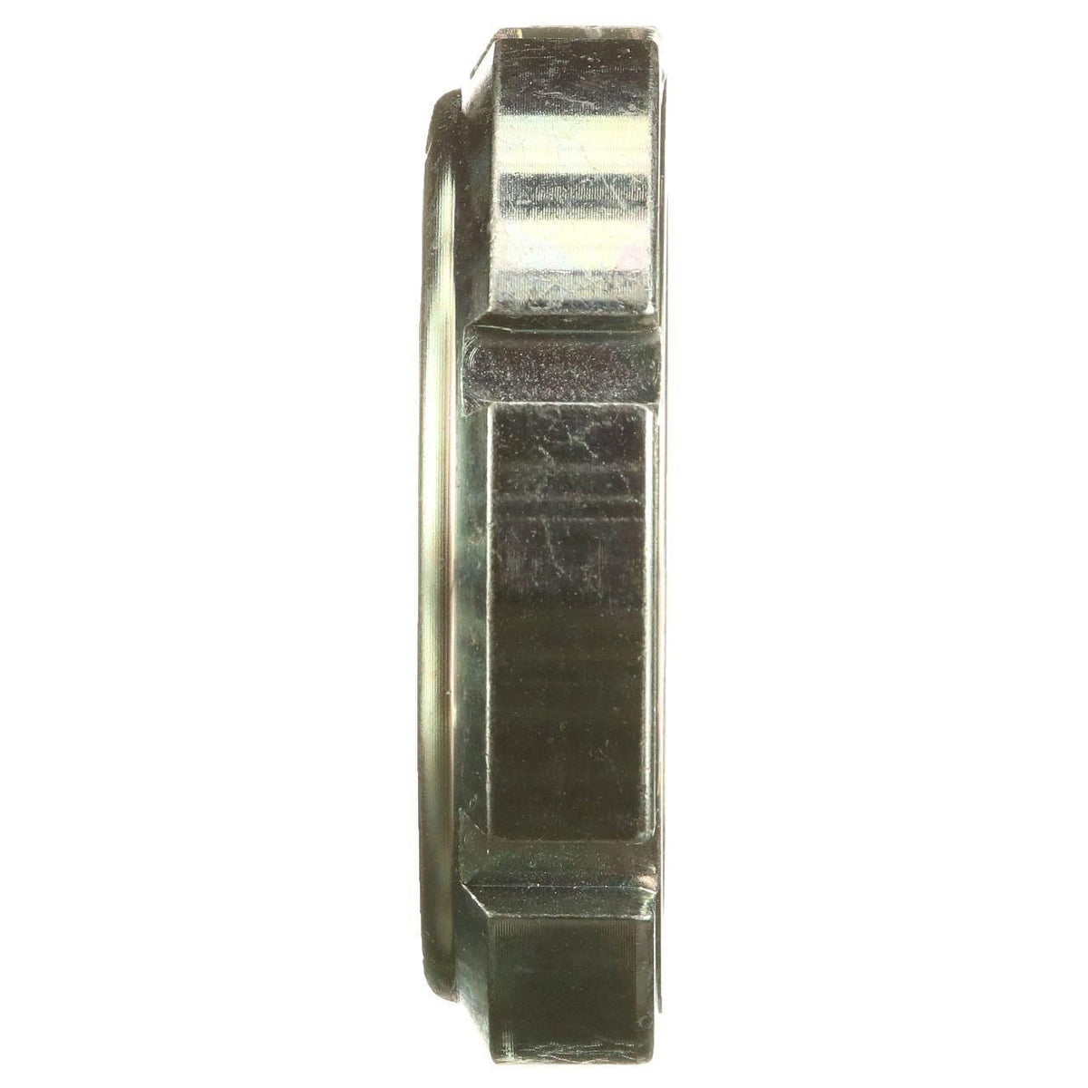 K956913 - OEM LOCK NUT - CASE CONSTRUCTION