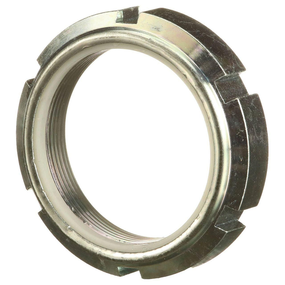 K956913 - OEM LOCK NUT - CASE CONSTRUCTION