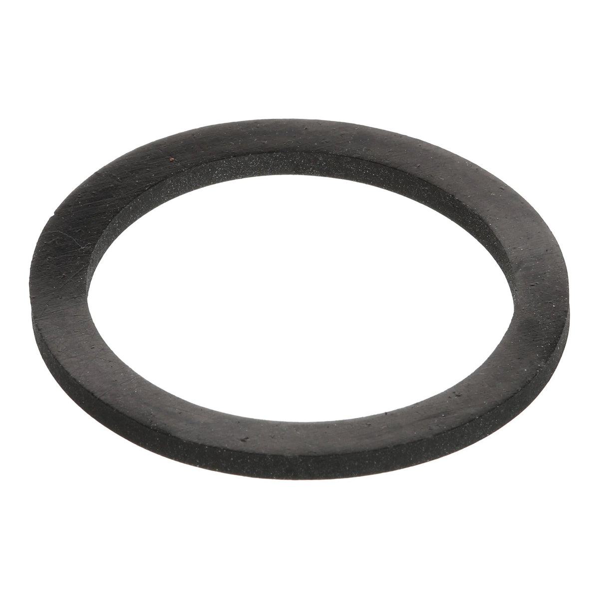 K961674 - OEM SEAL - CASE CONSTRUCTION