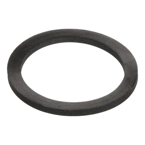 K961674 - OEM SEAL - CASE CONSTRUCTION