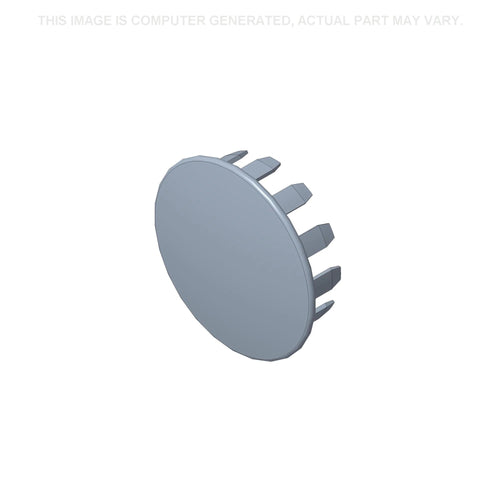 K962074 - OEM Plug - Case Construction