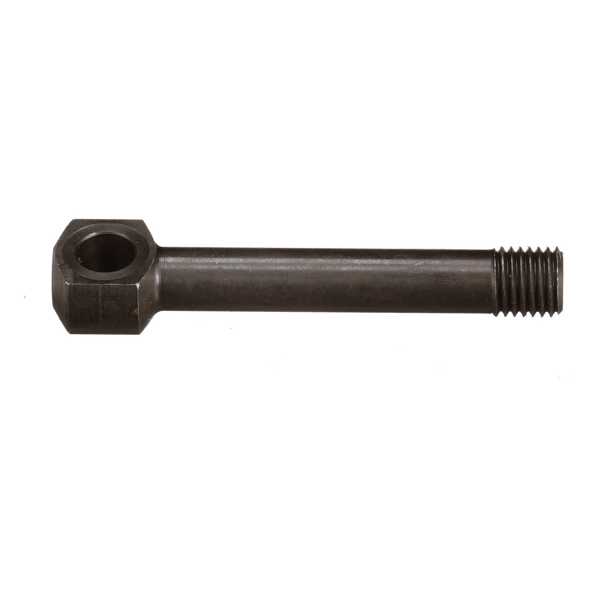 K962755 - OEM ADAPTER - CASE CONSTRUCTION