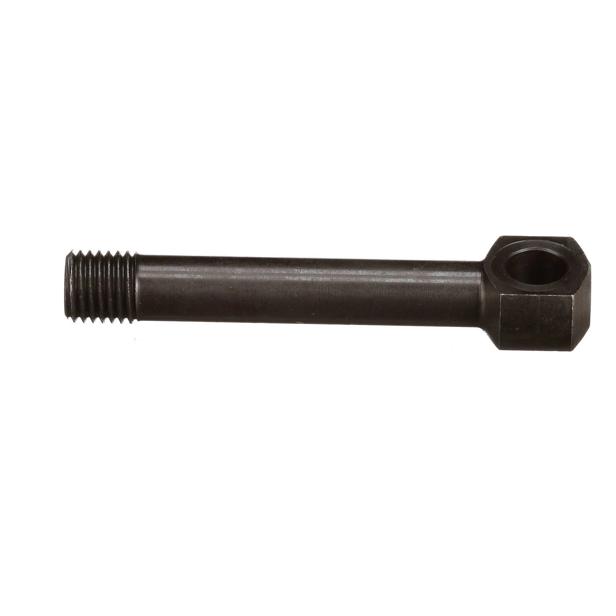 K962755 - OEM ADAPTER - CASE CONSTRUCTION