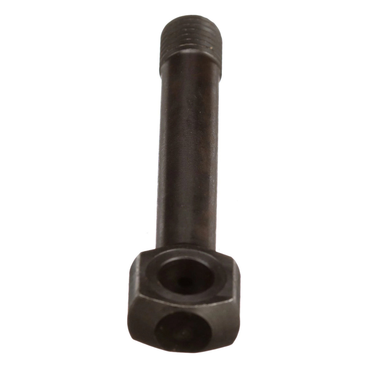 K962755 - OEM ADAPTER - CASE CONSTRUCTION