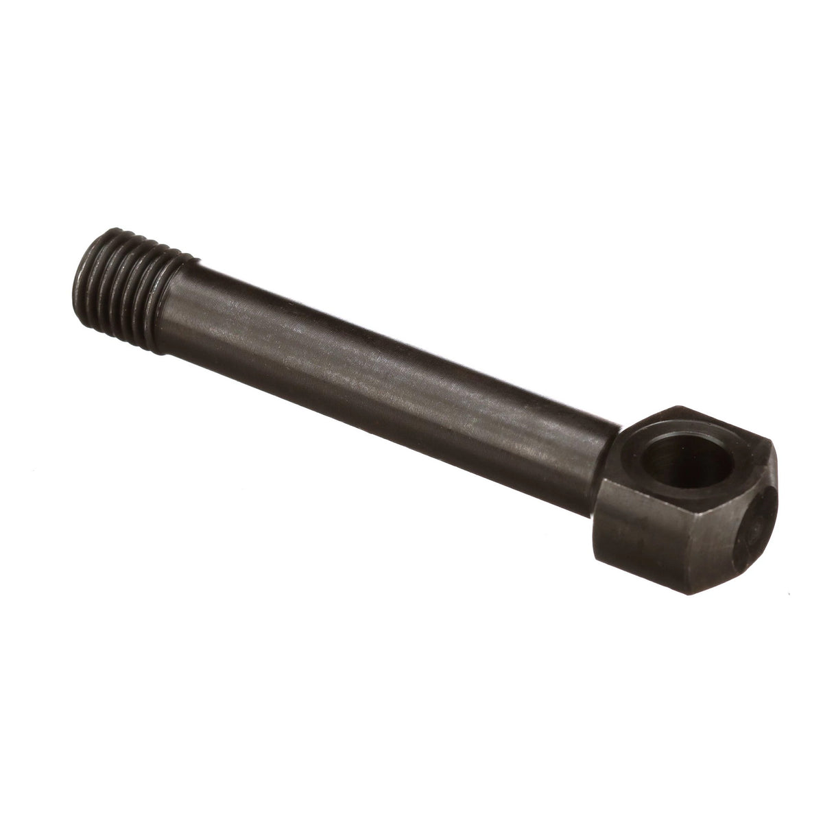 K962755 - OEM ADAPTER - CASE CONSTRUCTION