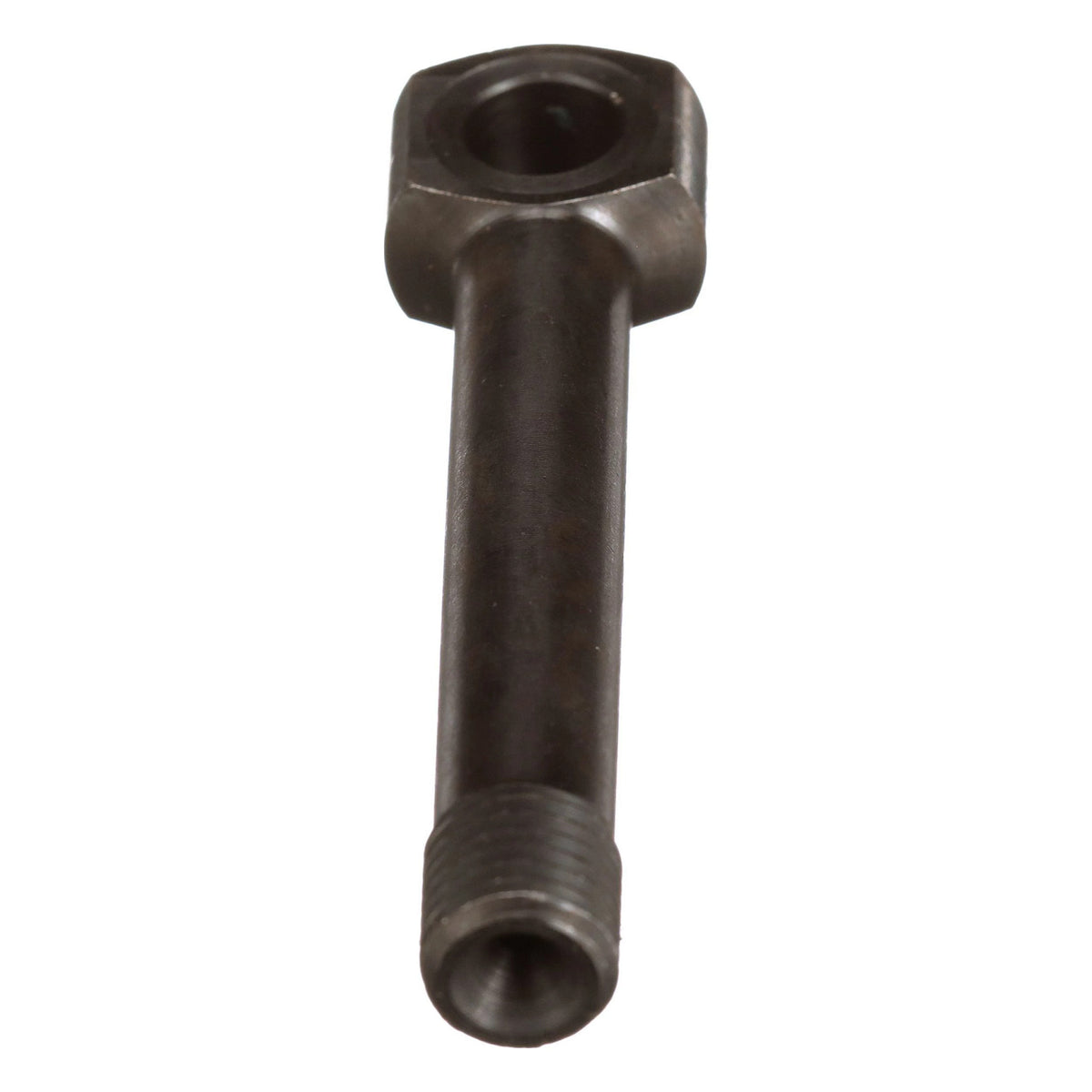K962755 - OEM ADAPTER - CASE CONSTRUCTION