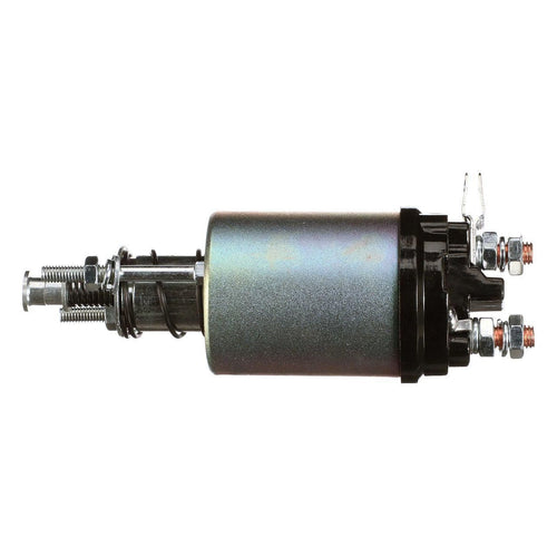 K963825 - OEM SOLENOID - CASE CONSTRUCTION
