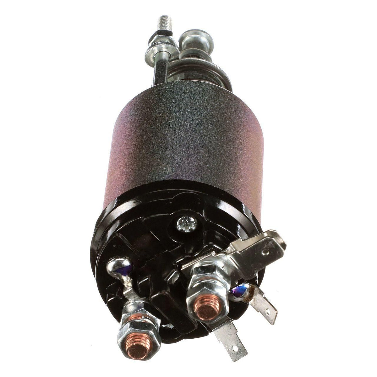 K963825 - OEM SOLENOID - CASE CONSTRUCTION