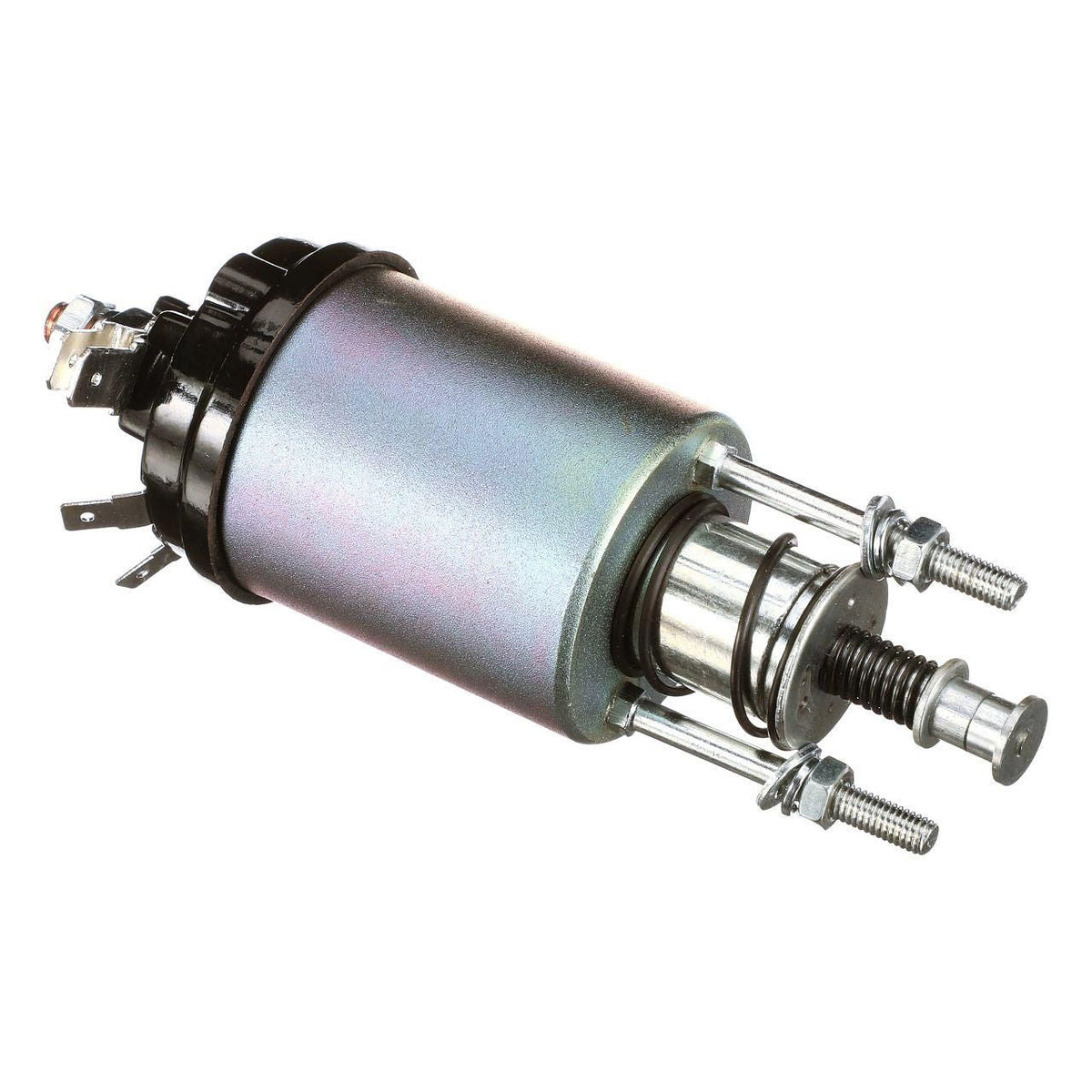 K963825 - OEM SOLENOID - CASE CONSTRUCTION