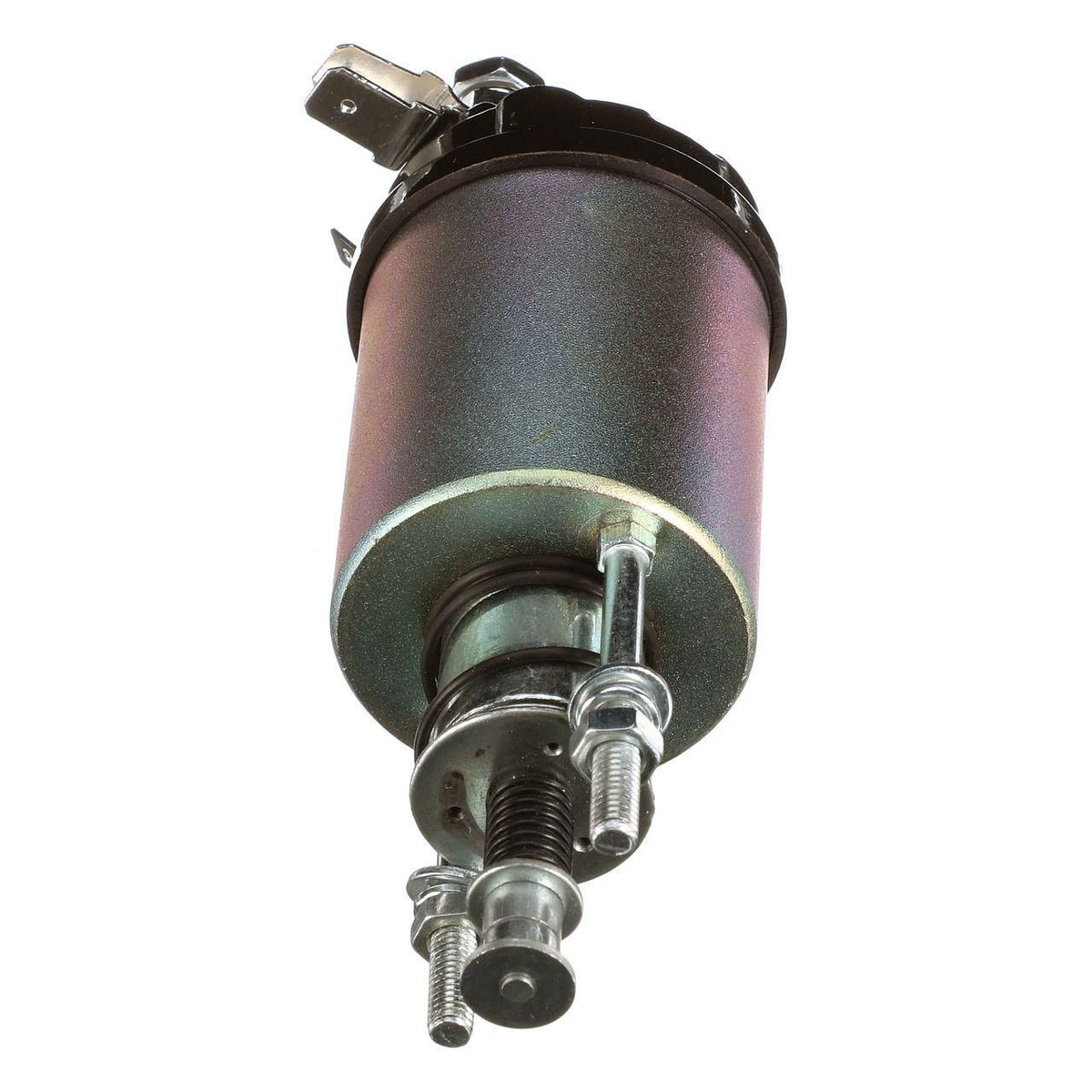 K963825 - OEM SOLENOID - CASE CONSTRUCTION