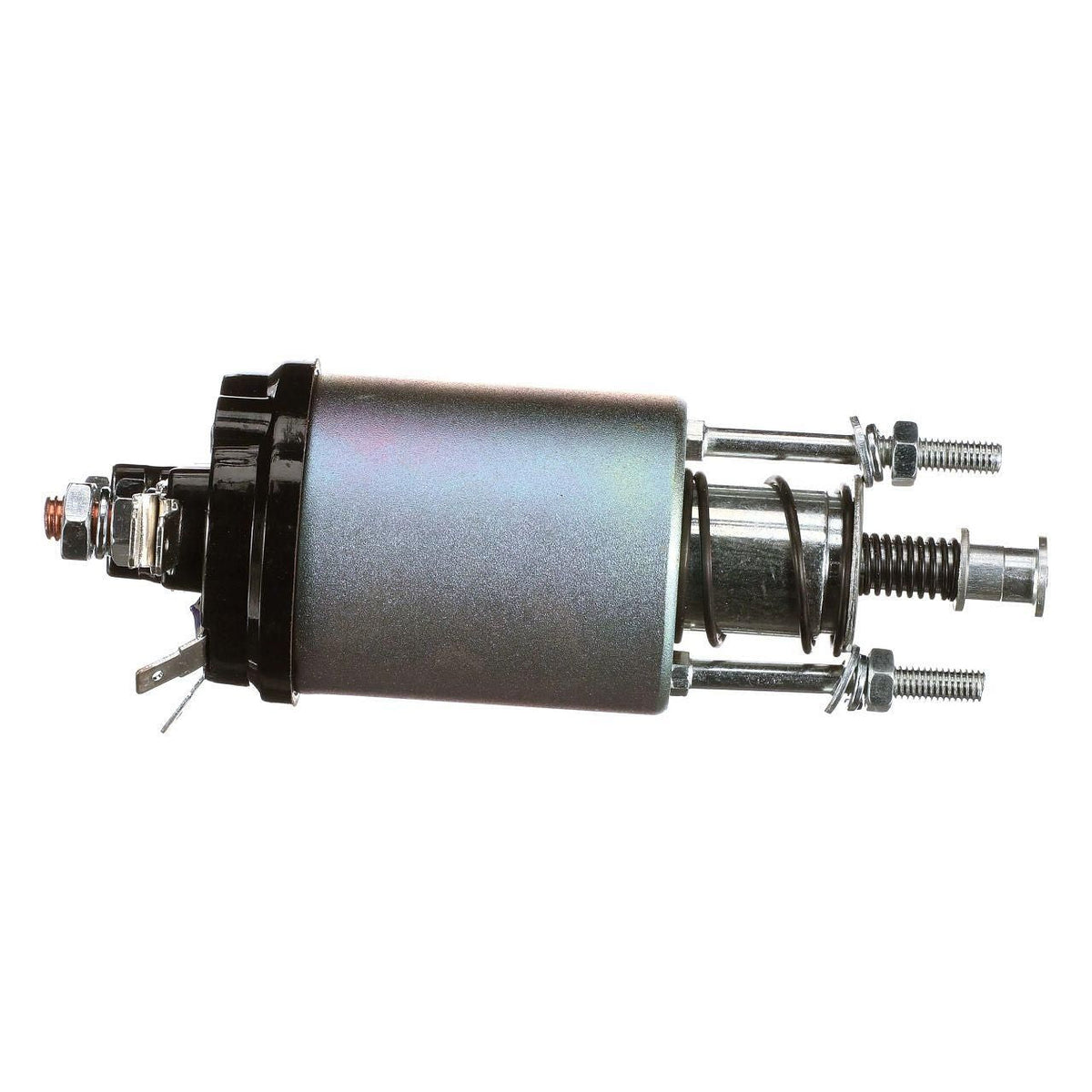 K963825 - OEM SOLENOID - CASE CONSTRUCTION