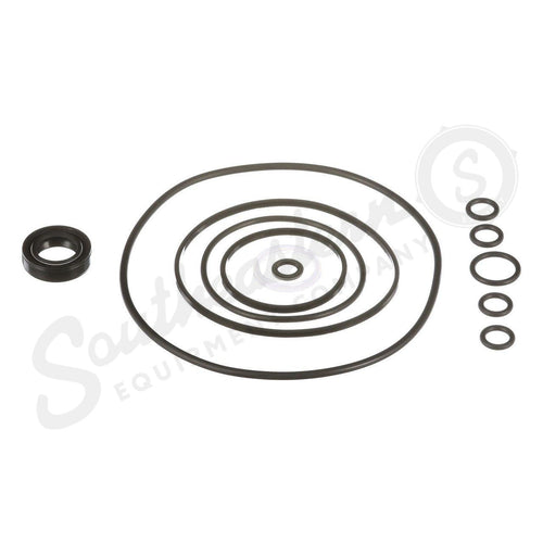 K964935 - OEM SEAL KIT - CASE CONSTRUCTION